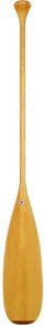 carlise-beavertail-canoe-paddle-l