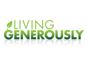 Living-Generously-Logo