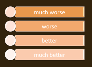 Screen Shot 2014-06-30 at 2.43.42 PM