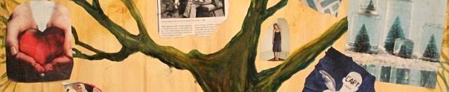 a beautiful branch – wisdom for&nbsp;life