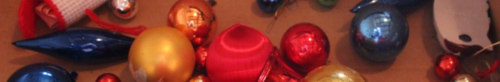 convenient pieties — holding Christ at arm’s&nbsp;length