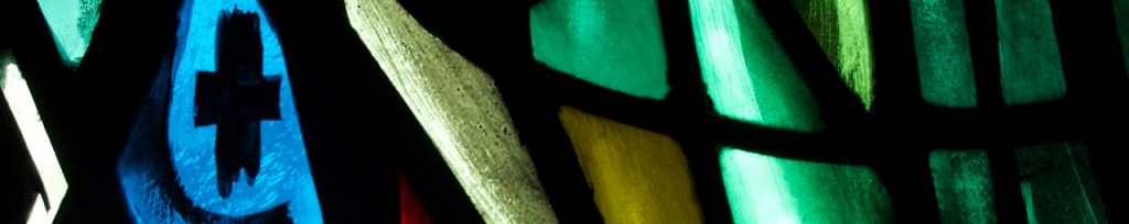 poem for palm&nbsp;sunday