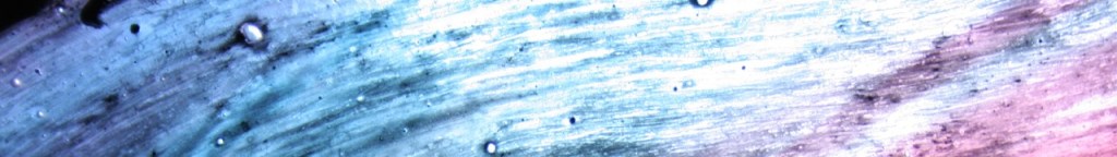 Easter Kids’ Litany