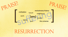 Screen Shot 2015-04-11 at 1.33.04 PM