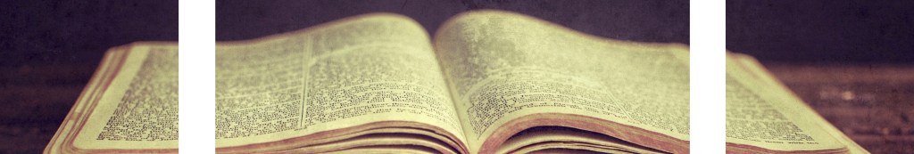 Sola Scriptura: A Baptismal&nbsp;Defense