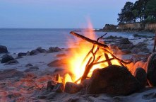 beach-fire-edit