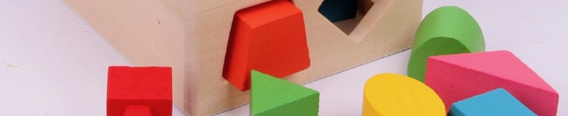 Daycare Debate (reprised)