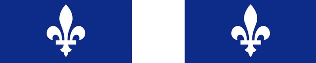 Face to Face in&nbsp;Quebec