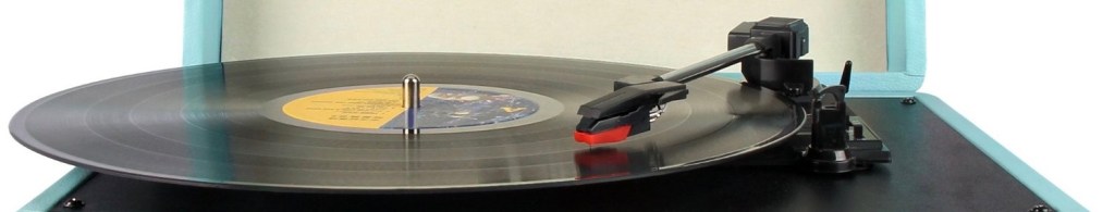 Bodies in a Digital&nbsp;World