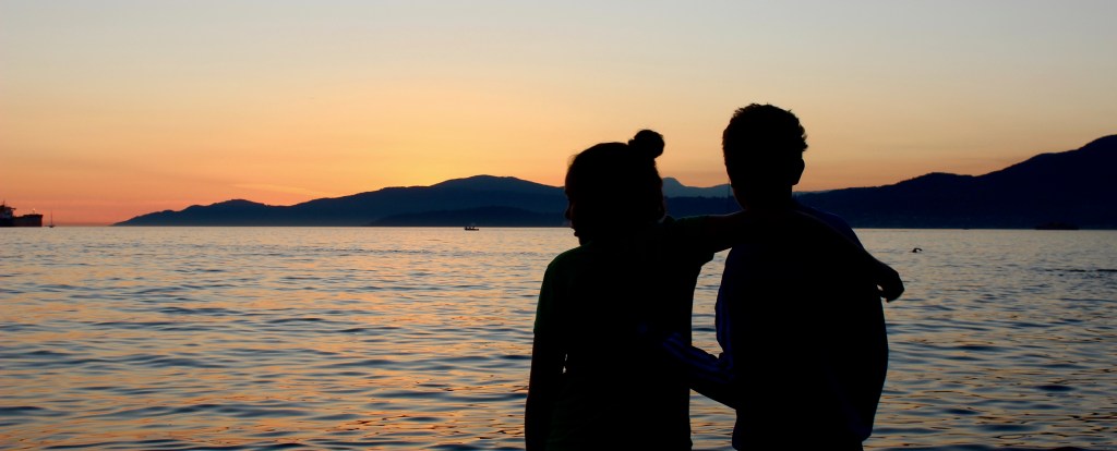 Summer Holidays — Making&nbsp;Memories??