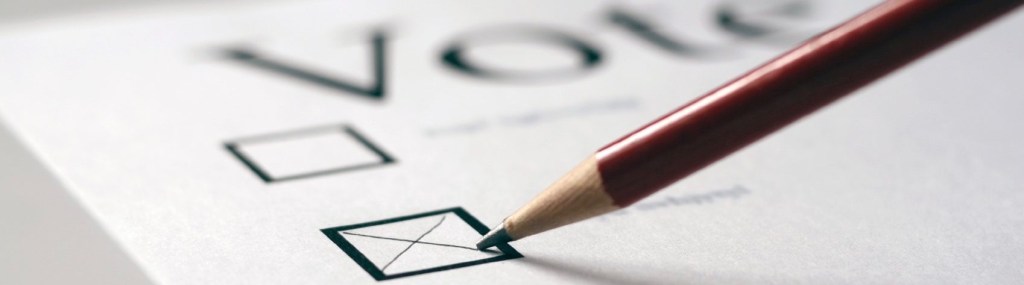 On the failures of a ranked ballot. (A thread&nbsp;unrolled.)