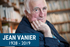 Jean-Vanier-300x200