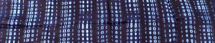 The colour of life – with Toni&nbsp;Morrison