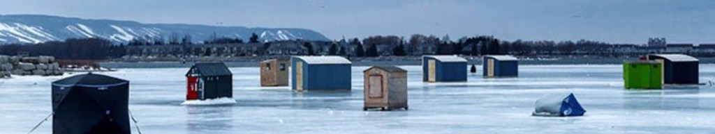 A boy’s lot and luck (Sex Ed and Ice&nbsp;Fishing)