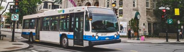 Redemption on the&nbsp;58